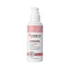 MyChelle Dermaceuticals Fruit Enzyme Cleanser view 1