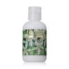 Aloe Life - Face & Body Lotion, Concentrated Formula, Hydrates Dry Skin, Contains Antioxidants, Minerals, & Herbal Extracts, Pleasant Grapefruit Scent, Safe For All Skin Types, Gluten-Free (4 oz) view 1