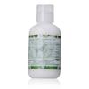 Aloe Life - Face & Body Lotion, Concentrated Formula, Hydrates Dry Skin, Contains Antioxidants, Minerals, & Herbal Extracts, Pleasant Grapefruit Scent, Safe For All Skin Types, Gluten-Free (4 oz) view 2