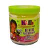 Africa's Best Kids Organincs Protein Enriched Conditioner 15 oz. view 1
