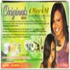 Originals by Africa's Best Olive Oil Hair Relaxer Kit, No lye Super / Coarse System, Conditions and Moisturizes For Healthier Looking, Softer, Silkier, Straighter Hair view 2