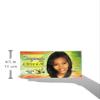 Originals by Africa's Best Olive Oil Hair Relaxer Kit, No lye Super / Coarse System, Conditions and Moisturizes For Healthier Looking, Softer, Silkier, Straighter Hair view 3