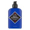 Jack Black Double-Duty Face Moisturizer, 8.5 Fl. Oz  SPF 20 Sun Protection, Long Lasting Hydrating Skincare, Lightweight Moisturizer, Mens Facial Moisturizer view 1