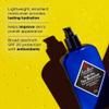 Jack Black Double-Duty Face Moisturizer, 8.5 Fl. Oz  SPF 20 Sun Protection, Long Lasting Hydrating Skincare, Lightweight Moisturizer, Mens Facial Moisturizer view 3
