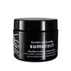 Bumble and bumble. Sumotech Flexible Hold Cream Solid | Pliable Texture, Flexible Hold + Lo-shine Finish | Wavy, Straight, 1.5 Ounce view 1