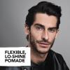 Bumble and bumble. Sumotech Flexible Hold Cream Solid | Pliable Texture, Flexible Hold + Lo-shine Finish | Wavy, Straight, 1.5 Ounce view 2