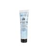 Bumble and bumble. Grooming Creme Hair Styling Cream | Smoothing + Subtle Hold | For Fine to Medium Hair, 5 Fl Oz view 1