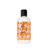Bumble and bumble. Hair Styling Cream For Versatile Control | Builds Body, Creates Sleek Looks + Enhances Curls | Curly, Wavy, Straight, 8.5 Fl Oz view 1