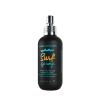 Bumble and bumble. Surf Sea Salt Spray | Volumizing | Adds Texture + Matte Finish, Wavy Straight, 4.2 Fl Oz view 1