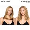 Bumble and bumble. Surf Sea Salt Spray | Volumizing | Adds Texture + Matte Finish, Wavy Straight, 4.2 Fl Oz view 3