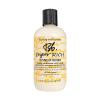 Bumble and bumble. Super Rich Hair Conditioner For Every Day | Hydrating + Adds Shine | Curly, Wavy, Straight | With Glycerin + Avocado Oil, 8.5 Fl Oz view 1