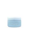 Aveda Light Elements Defining Whip | Hair Styling Wax | Lightweight | Adds Texture & Medium Hold, 4.2 Ounce view 1