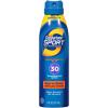 Coppertone SPORT C-Spray Spf30 view 1
