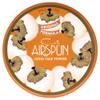 Airspun Coty Loose Face Powder, Translucent, Pack of 1 view 1