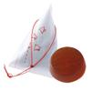 Azuki + Brown Sugar Soap 2oz soap bar by Chidoriya view 1