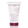 Cinq Mondes Seeds & Flowers Facial Exfoliant- 2.0oz.- Ultra-Fine Face Exfoliant For All Skin Types - Turmeric, Diatomaceous Earth And Tropical Flower Extract Deliver A Luminous Complexion view 1