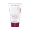 Cinq Mondes Three Ayurvedic Oils Body Balm 5.0 Fl.Oz.- Creamy, Light-Weight Vanilla Lotion For Supple And Silky Skin. Sesame Oil, Neem Oil And Boswellia Oil view 1