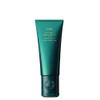 Oribe Curl Control Silkening Crme, 5 Fl Oz (Pack of 1) view 1