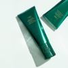 Oribe Curl Control Silkening Crme, 5 Fl Oz (Pack of 1) view 2