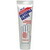 Protective Hand Coating Cream, 5 oz. view 1