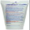 Protective Hand Coating Cream, 5 oz. view 2