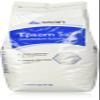 Swan Epsom Salt, 4LB SWAN EPSOM SALT view 1