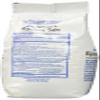 Swan Epsom Salt, 4LB SWAN EPSOM SALT view 2