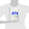 Swan Epsom Salt, 4LB SWAN EPSOM SALT view 3