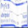 Swan Epsom Salt, 4LB SWAN EPSOM SALT view 4