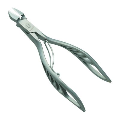 MARUTO Nail clippers Wing WN-3010[Japan Import]