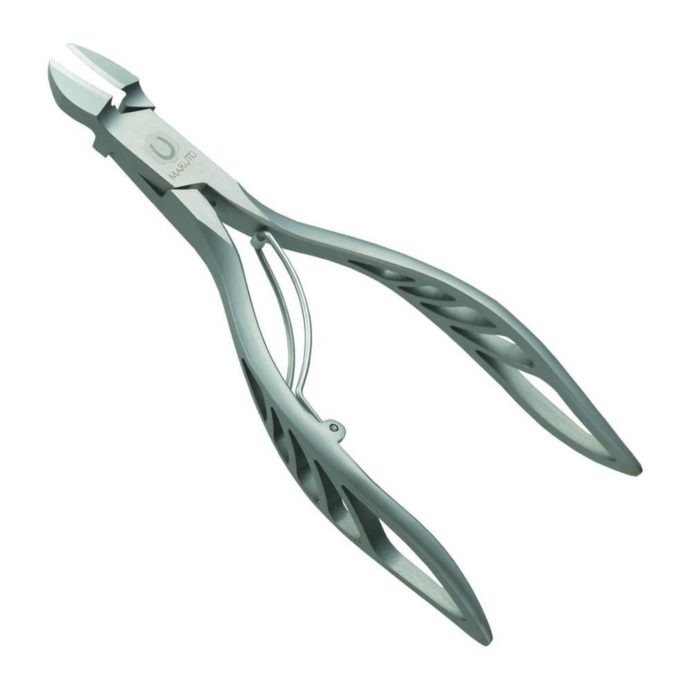 MARUTO Nail clippers Wing WN-3010[Japan Import]
