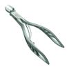 MARUTO Nail clippers Wing WN-3010[Japan Import] view 1