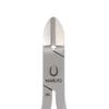MARUTO Nail clippers Wing WN-3010[Japan Import] view 2