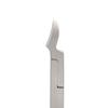 MARUTO Nail clippers Wing WN-3010[Japan Import] view 3