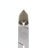 MARUTO Nail clippers Wing WN-3010[Japan Import] view 4