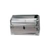 Stanley 28-510 Razor Blade with Dispenser, Pack of 10 view 2