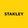 Stanley 28-510 Razor Blade with Dispenser, Pack of 10 view 4