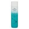 Absolutely Natural After Sun Lotion & Moisturizer with Aloe Vera, Rose Hip Oils, & Vitamin E | Helps Prevent Anti-Aging & Sunburn Relief - 8 Fl Oz view 1