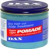 Dax Super Light Pomade, 7.5 Ounce view 1