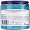 Dax Super Light Pomade, 7.5 Ounce view 2
