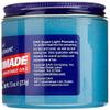 Dax Super Light Pomade, 7.5 Ounce view 3