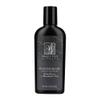 Absolutely Natural - Organic Tanning Oil Outdoor Tanning Enhancer - Spa Quality & Reef Safe with Rose Hips & Aloe - Suntan Lotion with Bronzer for Massages - Made in USA 6oz view 1