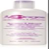 ApHogee Intensive 2 Minute Keratin Reconstructor (16 OZ) view 1