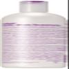 ApHogee Intensive 2 Minute Keratin Reconstructor (16 OZ) view 2