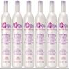 ApHogee Intensive 2 Minute Keratin Reconstructor (16 OZ) view 3