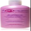 Aphogee Balancing Moisturizer, 16 Ounce view 1