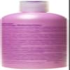 Aphogee Balancing Moisturizer, 16 Ounce view 2