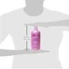 Aphogee Balancing Moisturizer, 16 Ounce view 3