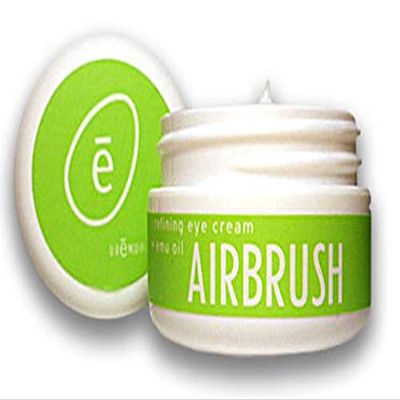 Dremu Airbrush Refining Eye Cream