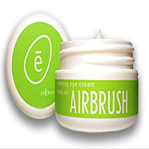 Dremu Airbrush Refining Eye Cream